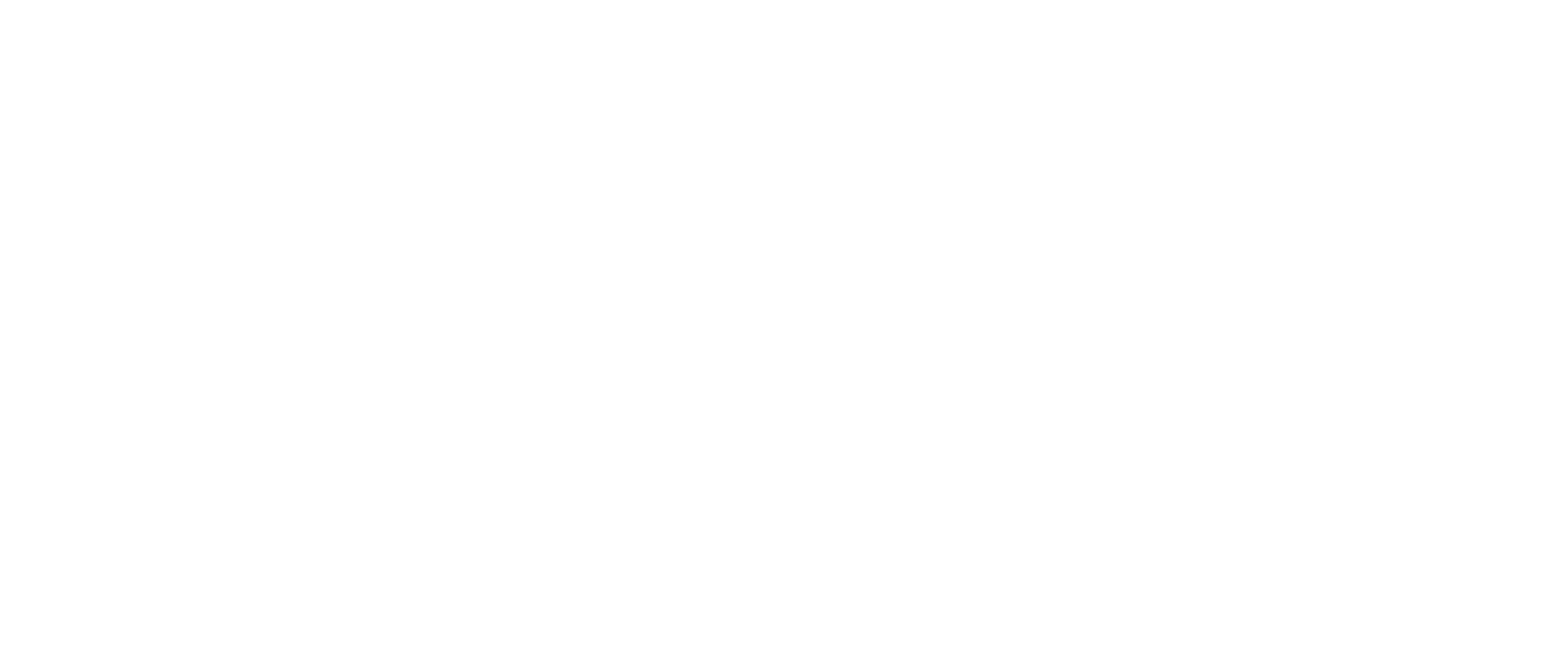 Sajawat Collection Logo