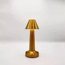 Lumina Cone Table Lamp